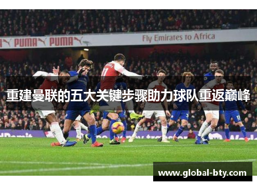 重建曼联的五大关键步骤助力球队重返巅峰 重建曼联的五大关键步骤助力球队重返巅峰